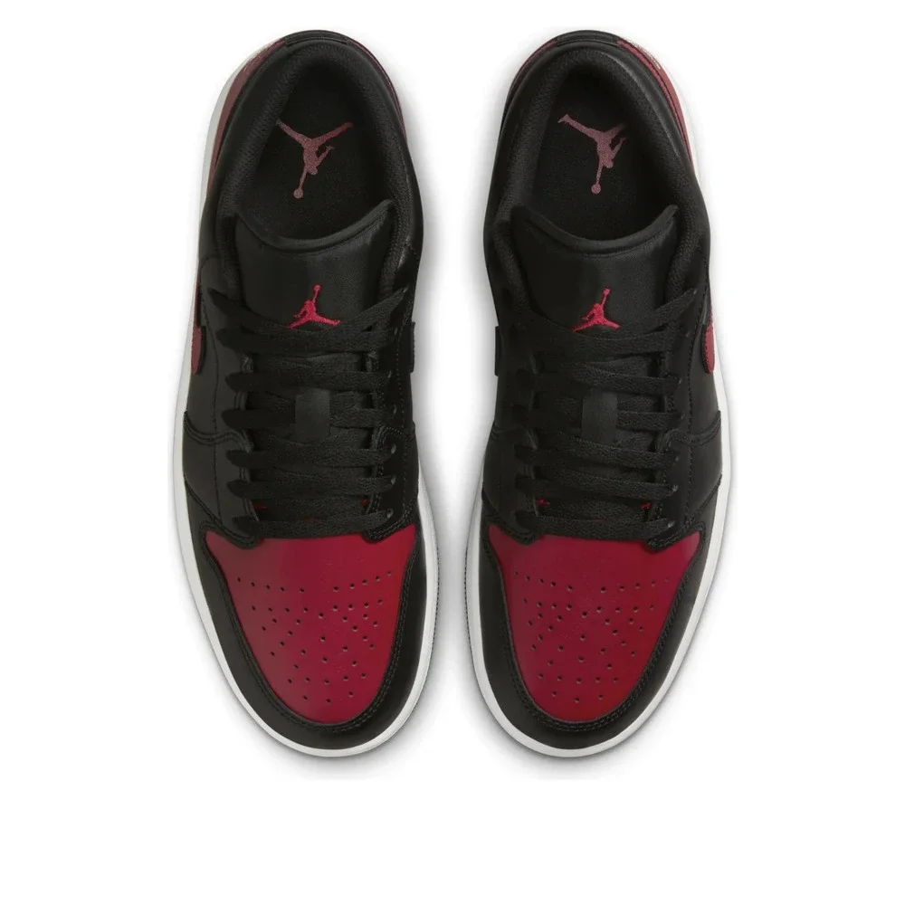 Jordan product pair